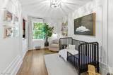 7320 Samuel Lord Drive - Photo 31