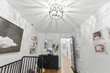 7320 Samuel Lord Drive - Photo 32
