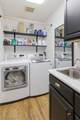 7320 Samuel Lord Drive - Photo 33