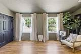 7320 Samuel Lord Drive - Photo 34