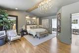 7320 Samuel Lord Drive - Photo 35