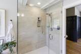7320 Samuel Lord Drive - Photo 36