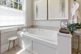 7320 Samuel Lord Drive - Photo 37