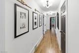 7320 Samuel Lord Drive - Photo 38