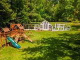 7320 Samuel Lord Drive - Photo 4