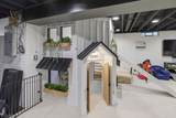 7320 Samuel Lord Drive - Photo 41