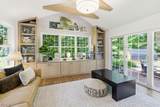 7320 Samuel Lord Drive - Photo 44