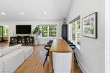 7320 Samuel Lord Drive - Photo 45