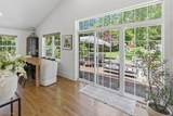 7320 Samuel Lord Drive - Photo 46