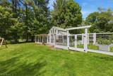 7320 Samuel Lord Drive - Photo 47