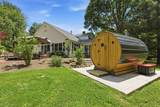 7320 Samuel Lord Drive - Photo 48