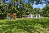 7320 Samuel Lord Drive - Photo 49