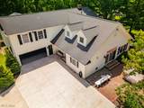 7320 Samuel Lord Drive - Photo 5
