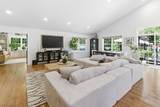 7320 Samuel Lord Drive - Photo 6