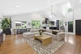 7320 Samuel Lord Drive - Photo 7