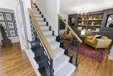 7320 Samuel Lord Drive - Photo 8