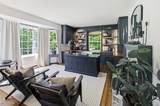 7320 Samuel Lord Drive - Photo 9