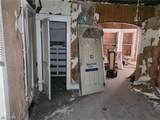 12501 Locke Avenue - Photo 11