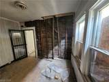 12501 Locke Avenue - Photo 12