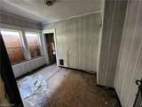 12501 Locke Avenue - Photo 13