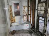 12501 Locke Avenue - Photo 14