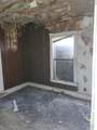 12501 Locke Avenue - Photo 16
