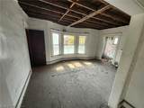 12501 Locke Avenue - Photo 18