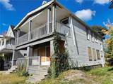 12501 Locke Avenue - Photo 2