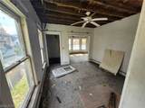 12501 Locke Avenue - Photo 20