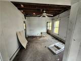 12501 Locke Avenue - Photo 21