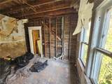 12501 Locke Avenue - Photo 23