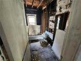 12501 Locke Avenue - Photo 24