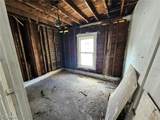 12501 Locke Avenue - Photo 25