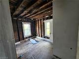 12501 Locke Avenue - Photo 26