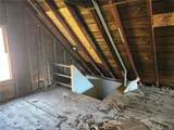 12501 Locke Avenue - Photo 28