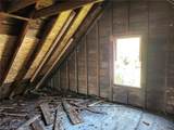 12501 Locke Avenue - Photo 29