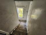 12501 Locke Avenue - Photo 30
