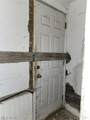 12501 Locke Avenue - Photo 32