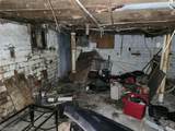 12501 Locke Avenue - Photo 38