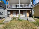 12501 Locke Avenue - Photo 4