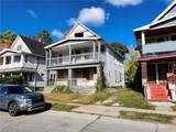 12501 Locke Avenue - Photo 5
