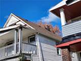 12501 Locke Avenue - Photo 6