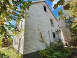 12501 Locke Avenue - Photo 7