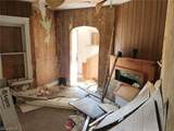 12501 Locke Avenue - Photo 8