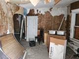 12501 Locke Avenue - Photo 9