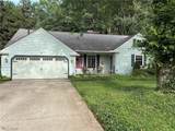 265 Saddler Road - Photo 1