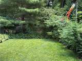 265 Saddler Road - Photo 38