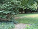 265 Saddler Road - Photo 39