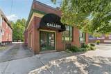 12610 Larchmere Avenue - Photo 1