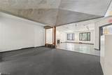 12610 Larchmere Avenue - Photo 10